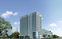 暖通專業(yè)術(shù)語