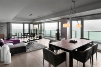 中央空調(diào)和新風系統(tǒng)的區(qū)別在哪？