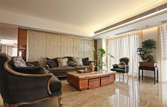 136413873.jpg 136413873.jpg