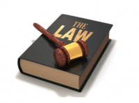 美國家用中央空調(diào)和熱泵產(chǎn)品性能標準變化