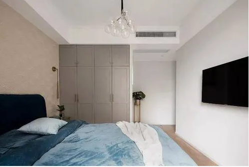 1596179908264635.png 1.png