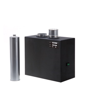 310毫升鋁桶預(yù)熔器